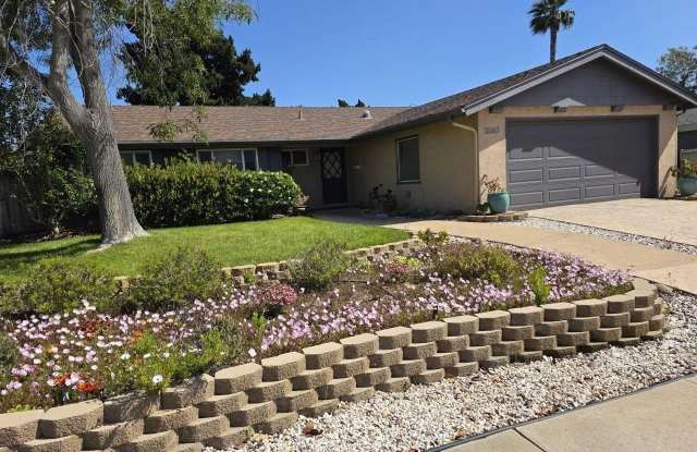 3063 Fried Ave photos photos