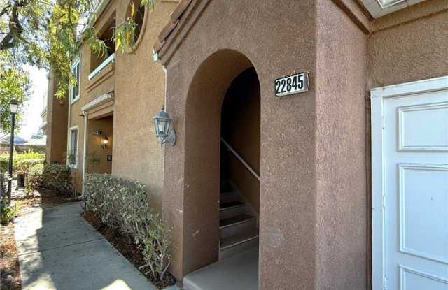 22845 Orchid Creek Lane Gallery 3