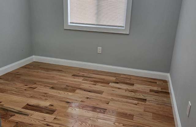 108-27 171st Pl Gallery 2