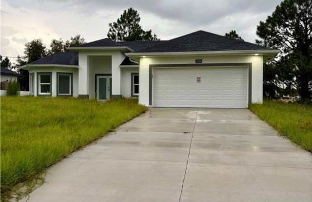 2607 50th Street W photos photos