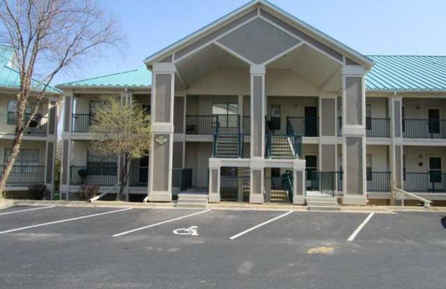 225 Lower Emerald Bay Circle #15 - 225 Lower Emerald Bay Cir, Taney County, MO 65672