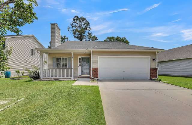 Centrally Located and Beautifully Renovated 3 Bedroom, 2.5 Bathroom Home photos photos Centrally Located and Beautifully Renovated 3 Bedroom, 2.5 Bathroom Home photos photos