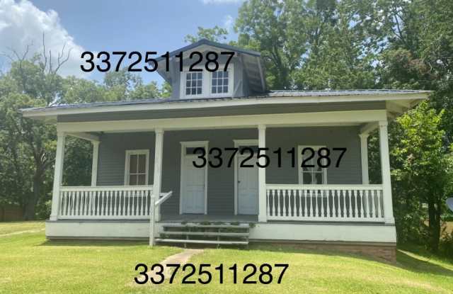 315 Bayou Drive photos photos
