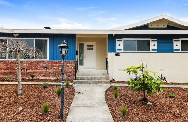 3 Bedroom Home Available In Albany! photos photos