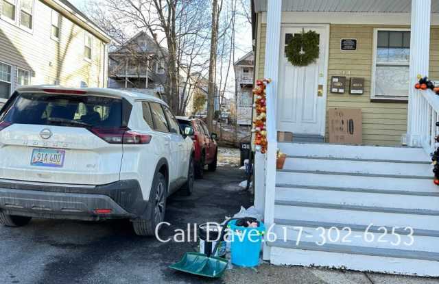 136 Arlington St. photos photos