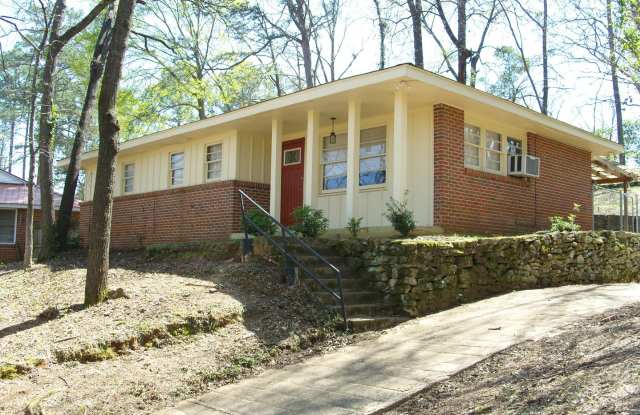 154 Nottingham Court photos photos