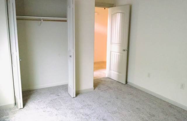 2060 Northwest Arroyo Ridge Avenue Gallery 4