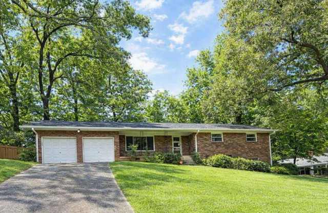 3 bed 2 bath in Decatur! photos photos 3 bed 2 bath in Decatur! photos photos