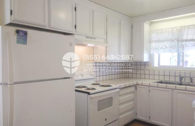 3266 Santa Sophia Way Gallery 4
