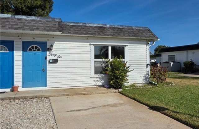 46 Hamlin Court photos photos