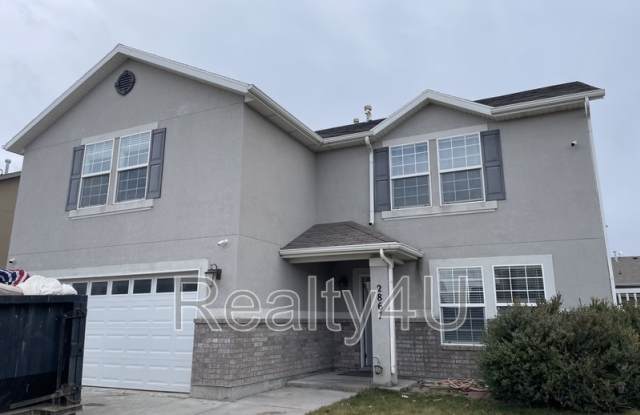 2867 Willow Patch Road photos photos 2867 Willow Patch Road photos photos