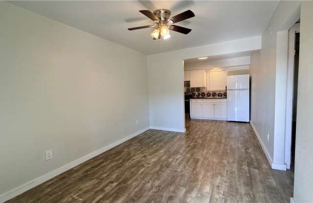 10654 Heizer Drive Gallery 2