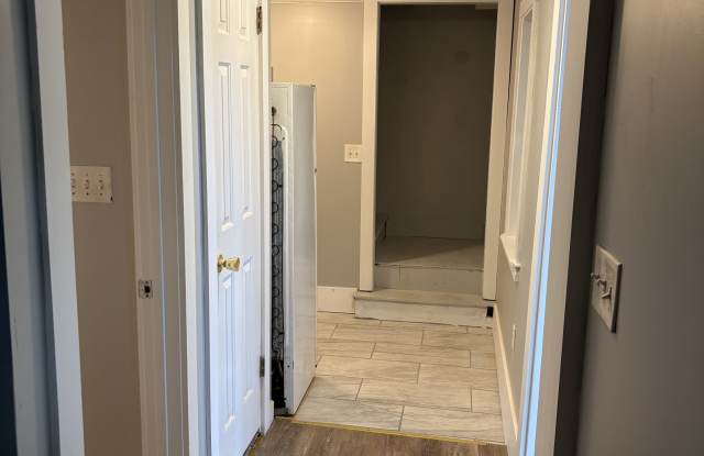 40 Maple St Apt 4 Gallery 2
