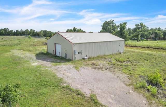 7301 Moonlight Drive photos photos