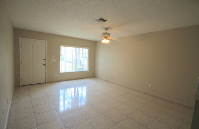 1321 Twilridge Pl Gallery 3