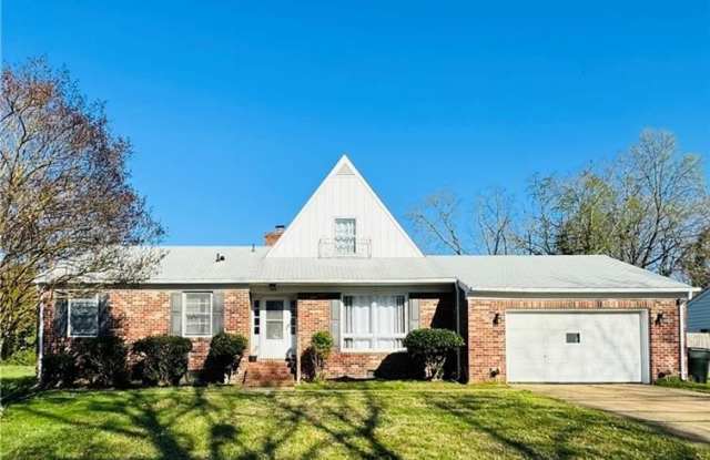 612 Charlton Drive photos photos