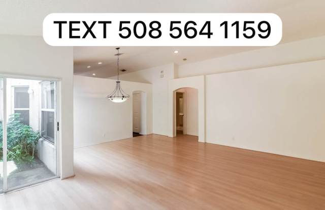 5025 Sw 35th Ter Gallery 2