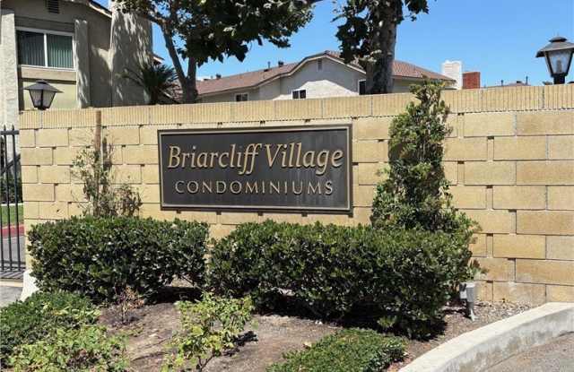 16916 Stoneglass - 16916 Stoneglass, Tustin, CA 92780