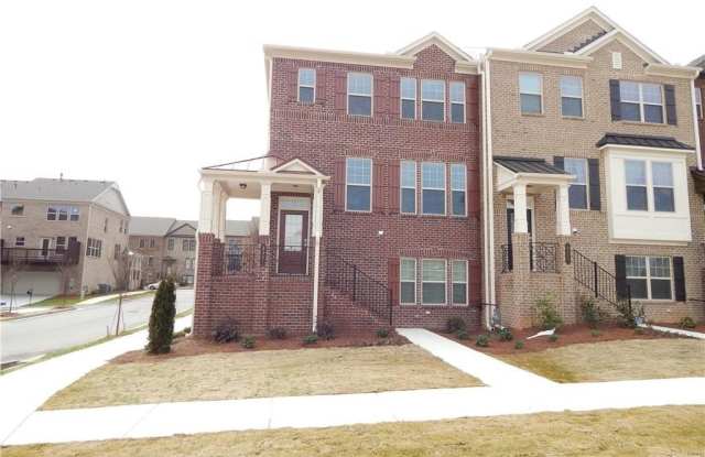 3381 N Twin Alley Gallery 1