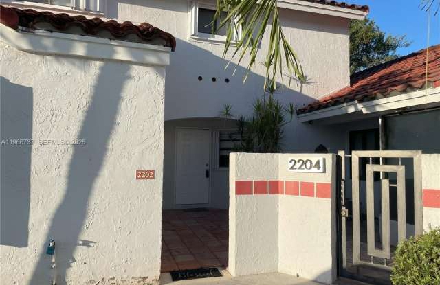 2202 SAN REMO CR photos photos