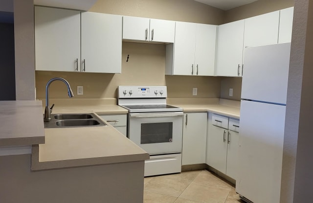 8288 Key Royal LaneUnit 1431 Gallery 3