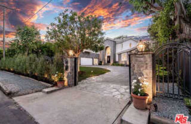 11797 Chaparal Street Gallery 2