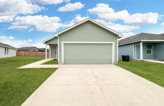 13202 Faxon Pass photos photos