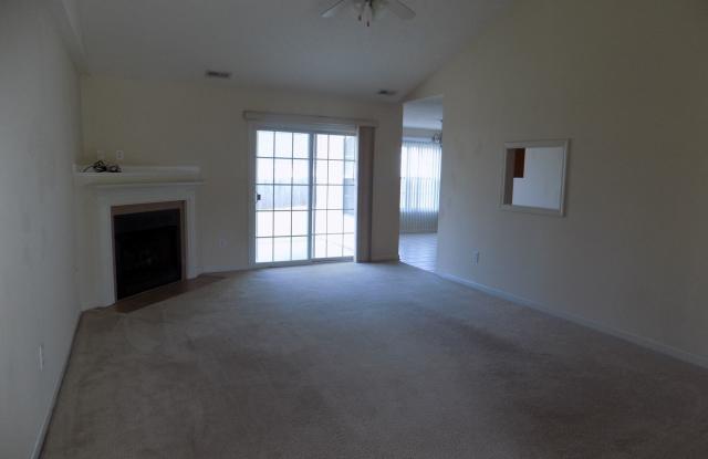 2236 Flanagan Pl. Gallery 2