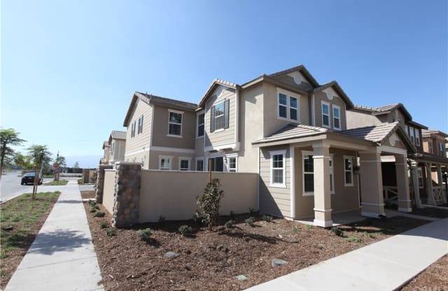 7488 Devon - 7488 Devon, Chino, CA 91708