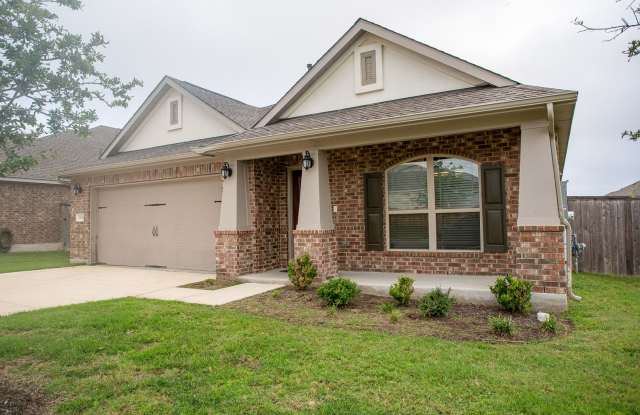 Beautiful One Level 3 BR / 2 BA Home for Rent! photos photos