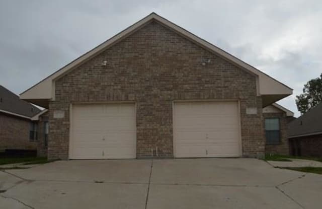3122 Cherry Lane - 3122 Cherry Ln, Fort Worth, TX 76116