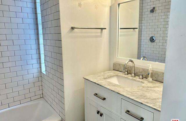 410 Pershing Drive photos photos