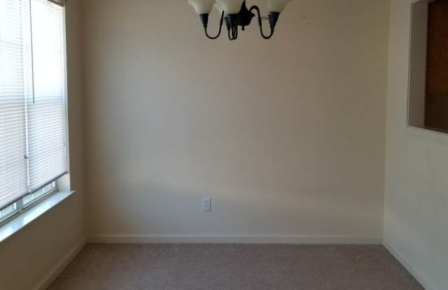 Achey Drive Townhomes, Enterprise, AL Gallery 4