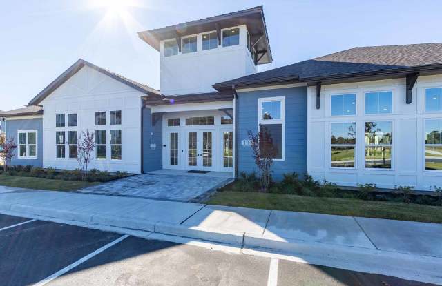 Preserve Hanover Park photos photos