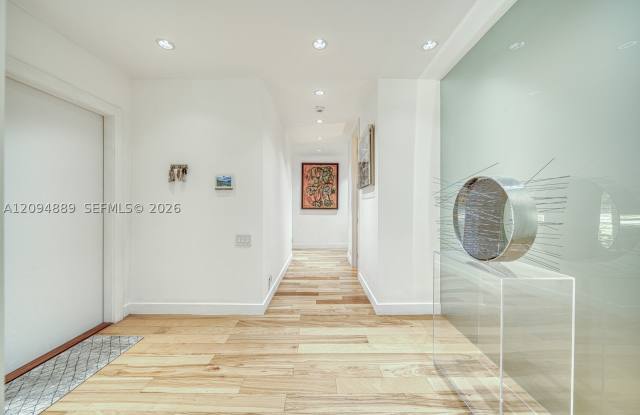 620 Conde Ave Gallery 4