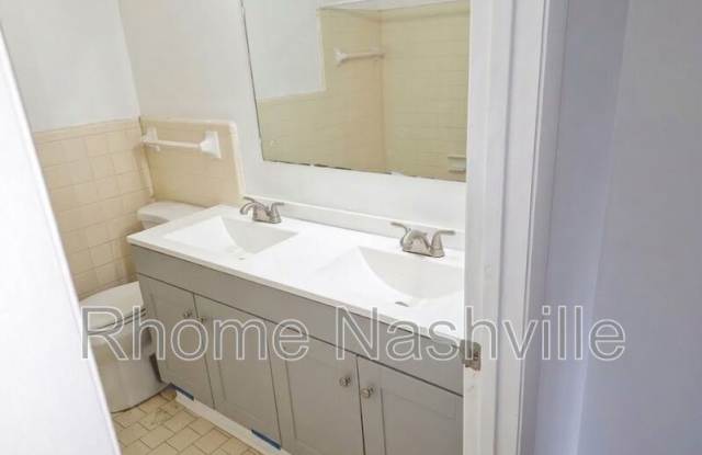 5163 Hilson Road Gallery 4