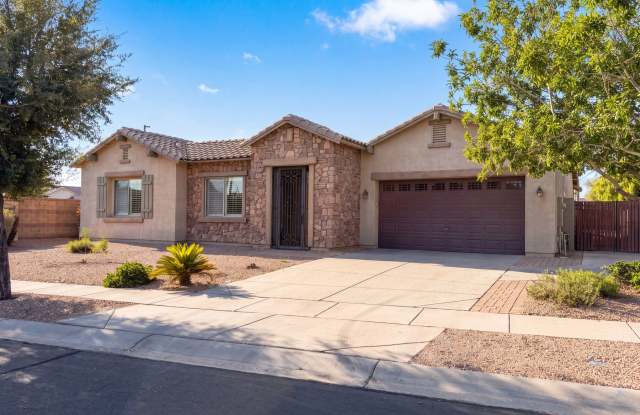 3081 E Powell Way photos photos