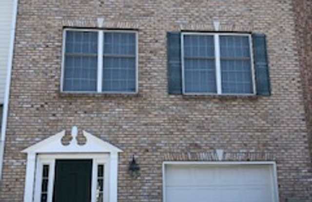 Spacious Hockessin Townhome photos photos