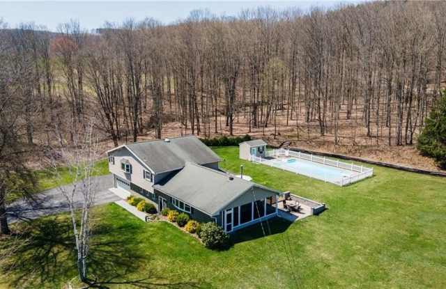 67 Murphy Hill Road photos photos