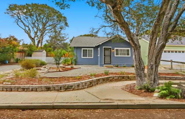 2625 Howe Street photos photos