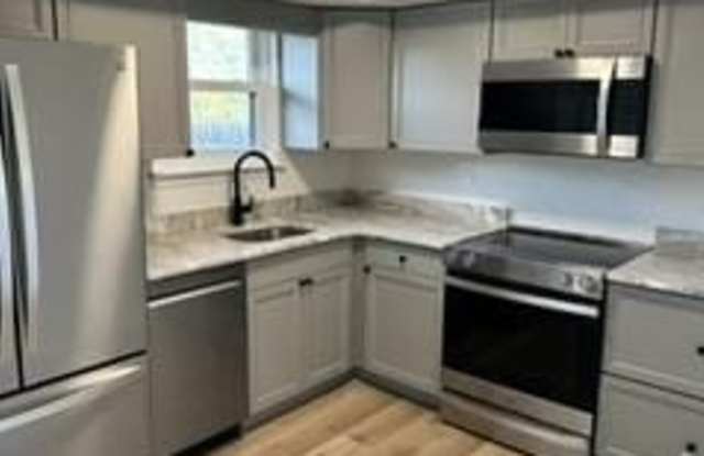 104 ORCHARD COURT photos photos