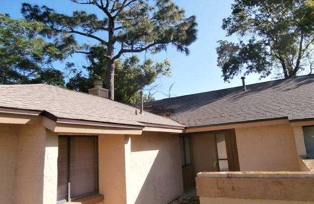 1161 Lady Susan Dr Gallery 2