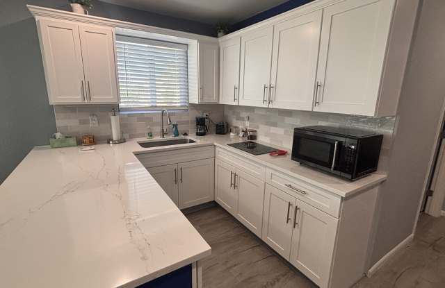 11210 West Pueblo Court - B Gallery 3