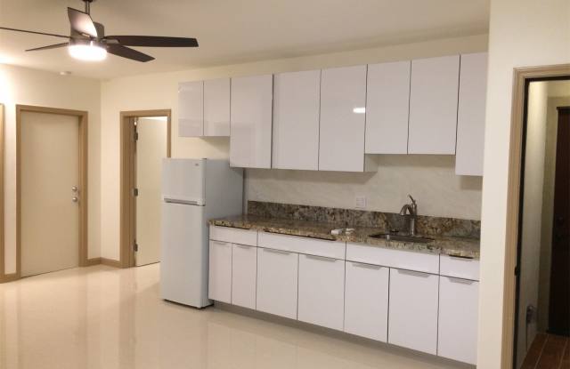 5129 Keikilani Circle unit: B photos photos