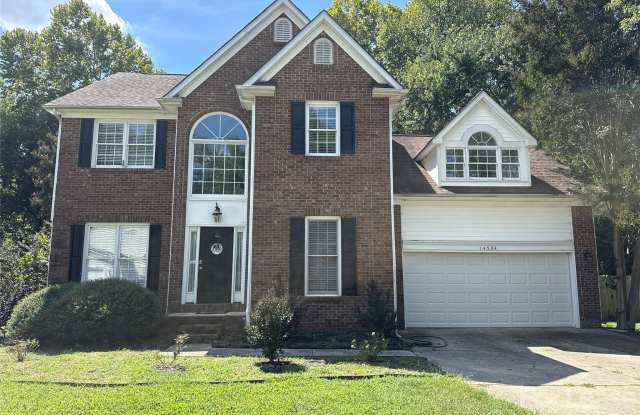 14504 John Beck Drive Gallery 1