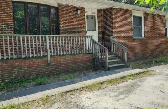 1560 County Road 539 photos photos