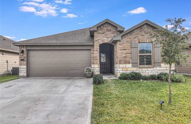 1253 Breebry Drive Gallery 1