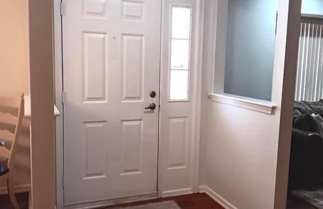 54 TAMARACK COURT Gallery 3