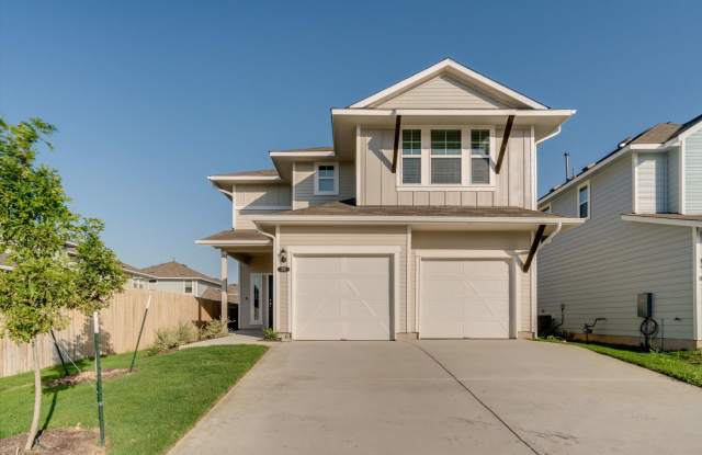 170 Bright Flora Lane San Marcos, TX 78666 photos photos