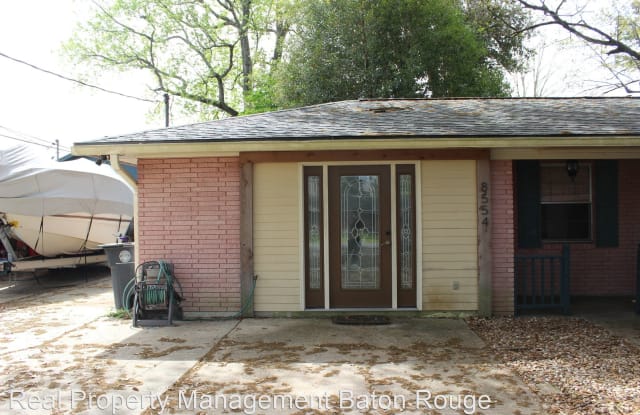 8554 Essen Heights Ct - 8554 South Essen Heights Court, Westminster, LA 70809